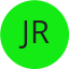 Jim R.