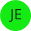 Jo E.