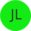 Joan L.