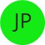 Joanne P.
