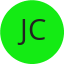 John C.
