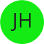 John Helwich