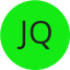 John Q.