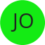 Jon