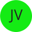 Josh Vasco