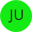 Judah