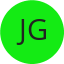 Julie G.
