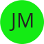 Julius M.