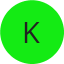 K&D Inc.