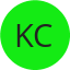 K. C.