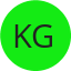K. G.