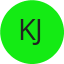 K. J.