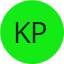 K. P.