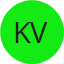 K. V.