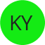 KY