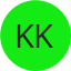 Karen K.