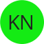 Karenne Neylon