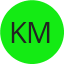 Kathi Moore