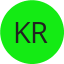 Kathy R.
