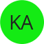 Katina