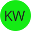 Kay W.