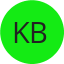 Kenneth B.