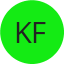 Kenny F.