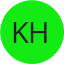 Khanh