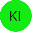 Kiara