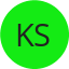 Kristy S.