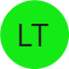 L. T.
