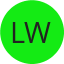 L. W.