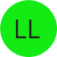 Laborde Earles Law