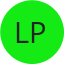 Lance P.