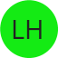 Larry Hanner