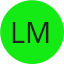 Layne M.