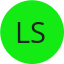 Lea Suesz