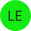 Leanne