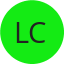 Lee C.