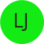 Lee J.