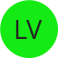 Leigh V.