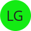 Lg G.