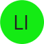 Liina
