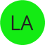 Linda A.