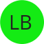 Line Barrette