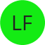 Liz F.