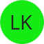 Lorrie K.
