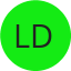 Louis Dean
