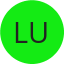 Luis