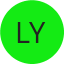 Lyn